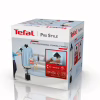 Отпариватель для одежды Tefal IT3480E1 - Image 8