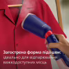 Відпарювач для одягу Philips STH5030/20 - Image 6