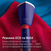 Відпарювач для одягу Philips STH5030/20 - Image 9