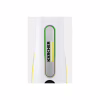 Пароочиститель Karcher SC 3 Upright (1.513-530.0) - Image 2