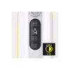 Пароочиститель Karcher SC 3 Upright (1.513-530.0) - Image 3