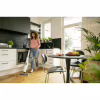 Пароочиститель Karcher SC 3 Upright (1.513-530.0) - Image 6