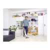 Пароочищувач Karcher SC 3 Upright (1.513-530.0) - Image 8