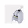 Пароочищувач Karcher SC 4 EasyFix Iron (1.512-631.0) - Image 2