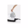 Пароочищувач Karcher SC 4 EasyFix Iron (1.512-631.0) - Image 3