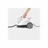 Пароочищувач Karcher SC 4 EasyFix Iron (1.512-631.0) - Image 4