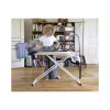 Пароочиститель Karcher SC 4 EasyFix Iron (1.512-631.0) - Image 11