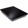 Настільна плита Gorenje ICR2000SP - Image 2