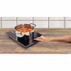 Настольная плита Gorenje ICR2000SP - Image 7