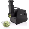 М'ясорубка Gorenje MG2001SB - Image 8