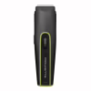 Машинка для стрижки Rowenta TN1409F0 - Image 2