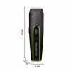 Машинка для стрижки Rowenta TN1409F0 - Image 3