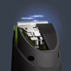 Машинка для стрижки Rowenta TN1409F0 - Image 7