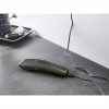 Машинка для стрижки Rowenta TN1409F0 - Image 8