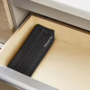 Машинка для стрижки Rowenta TN1409F0 - Image 9