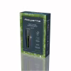 Машинка для стрижки Rowenta TN1409F0 - Image 10