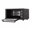 Электропечь ARDESTO MEO-F48RCB - Image 6