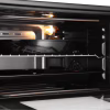 Електропіч ARDESTO MEO-F48RCB - Image 9