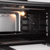 Электропечь ARDESTO MEO-F48RCB - Image 10