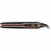 Выпрямитель для волос Rowenta Thermocare Ultimate Experience (SF8120F0) - Image 2