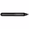 Выпрямитель для волос Rowenta Thermocare Ultimate Experience (SF8120F0) - Image 3