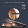 Вирівнювач для волосся Rowenta Thermocare Ultimate Experience (SF8120F0) - Image 6