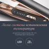 Вирівнювач для волосся Rowenta Thermocare Ultimate Experience (SF8120F0) - Image 8