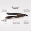 Вирівнювач для волосся Rowenta Thermocare Ultimate Experience (SF8120F0) - Image 9