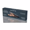 Вирівнювач для волосся Rowenta Thermocare Ultimate Experience (SF8120F0) - Image 12