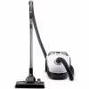 Пылесос Karcher VC (1.198-031.0) - Image 2