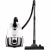 Пылесос Karcher VC (1.198-031.0) - Image 3
