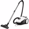 Пылесос Karcher VC (1.198-031.0) - Image 4