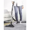 Пылесос Karcher VC (1.198-031.0) - Image 5