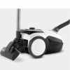 Пылесос Karcher VC (1.198-031.0) - Image 7