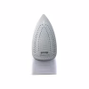 Праска Gorenje SICH2200RBC - Image 3