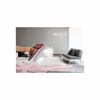 Праска Gorenje SICH2200RBC - Image 8