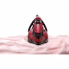 Утюг Gorenje SIH 2800 BF (SIH2800BF) - Image 3