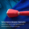 Отпариватель для одежды Philips STH5020/40 - Image 7