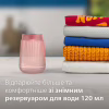 Відпарювач для одягу Philips STH5020/40 - Image 9
