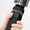 Фен-щетка Rowenta UB9540F0 - Image 4
