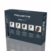 Фен-щітка Rowenta UB9540F0 - Image 8
