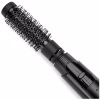 Фен-щетка Babyliss AS86E - Image 2