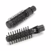 Фен-щетка Babyliss AS86E - Image 3