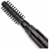 Фен-щетка Babyliss AS86E - Image 4