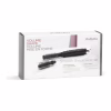 Фен-щітка Babyliss AS86E - Image 6