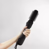 Фен-щетка Rowenta UB9520F0 - Image 4