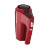 Миксер Russell Hobbs Desire Red (27150-56) - Image 2