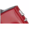 Миксер Russell Hobbs Desire Red (27150-56) - Image 3