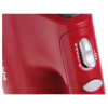 Миксер Russell Hobbs Desire Red (27150-56) - Image 4