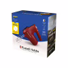 Миксер Russell Hobbs Desire Red (27150-56) - Image 7